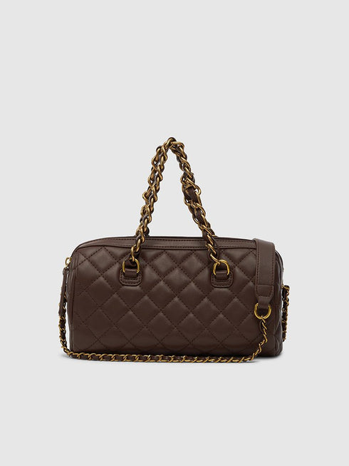 Kylee Crossbody Bag